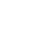 短信压力测试在线网页版