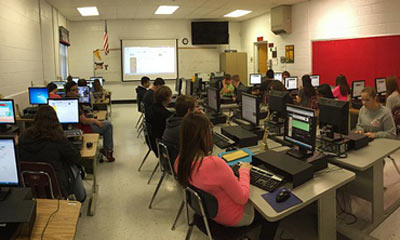 短信网页在线轰炸